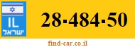 28-484-50