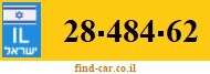 28-484-62