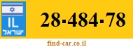 28-484-78