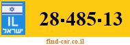 28-485-13