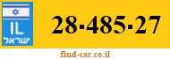 28-485-27