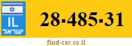 28-485-31