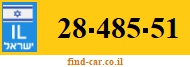 28-485-51