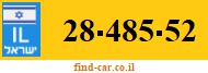 28-485-52