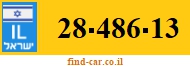 28-486-13
