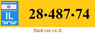 28-487-74