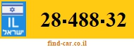 28-488-32