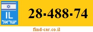 28-488-74