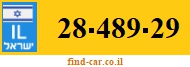 28-489-29