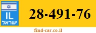 28-491-76