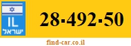 28-492-50