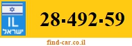 28-492-59