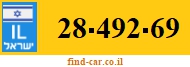 28-492-69