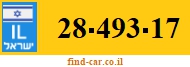 28-493-17