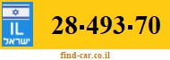 28-493-70