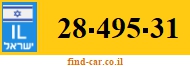 28-495-31