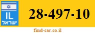 28-497-10