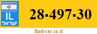 28-497-30