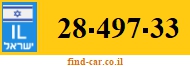 28-497-33