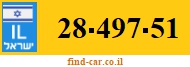 28-497-51