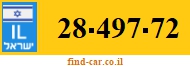 28-497-72