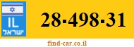 28-498-31