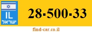 28-500-33