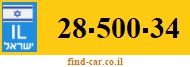 28-500-34