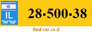 28-500-38