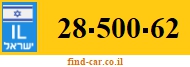 28-500-62