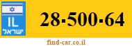 28-500-64