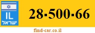 28-500-66