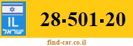 28-501-20