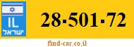 28-501-72