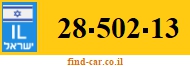28-502-13