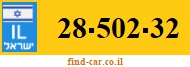28-502-32