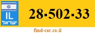 28-502-33