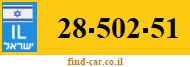 28-502-51