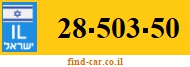 28-503-50