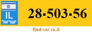28-503-56