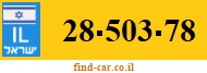 28-503-78