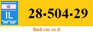 28-504-29