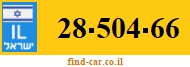 28-504-66