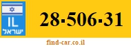 28-506-31