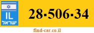 28-506-34