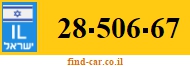 28-506-67