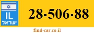 28-506-88