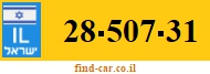 28-507-31