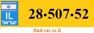 28-507-52