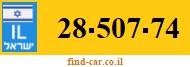 28-507-74